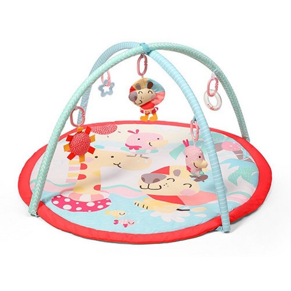 Продукт BabyOno - Активна гимнастика - 0 - BG Hlapeta
